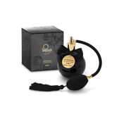 Bijoux Indiscrets Aphrodisia Body Mist