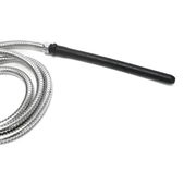 CleanStream Comfort Nozzle Opzetstuk