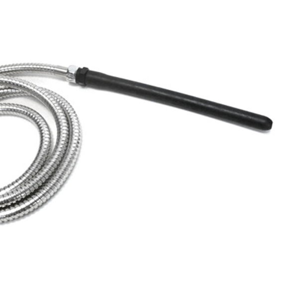 CleanStream Comfort Nozzle Opzetstuk