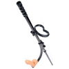 Lovebotz Pleasure Pole Lovebotz Pleasure Pole