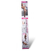 Lovebotz Pleasure Pole