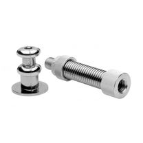 Lovebotz Sexmachine Dildo Adapter/Opzetstuk