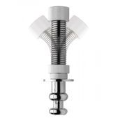 Lovebotz Sexmachine Dildo Adapter/Opzetstuk
