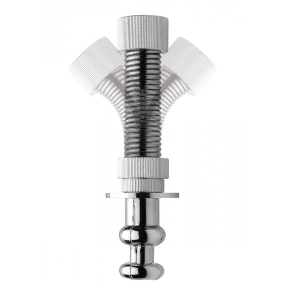 Lovebotz Sexmachine Dildo Adapter/Opzetstuk