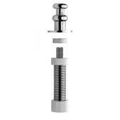 Lovebotz Sexmachine Dildo Adapter/Opzetstuk