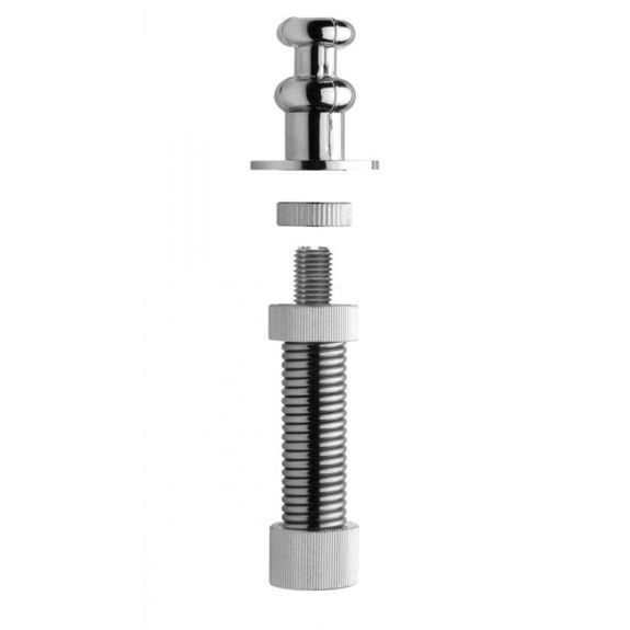 Lovebotz Sexmachine Dildo Adapter/Opzetstuk