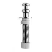 Lovebotz Sexmachine Dildo Adapter/Opzetstuk