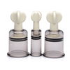 Size Matters Clitoris- En Tepelzuigers Set Size Matters Clitoris- En Tepelzuigers Set