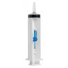 CleanStream Enema Syringe Anaaldouche Spuit CleanStream Enema Syringe Anaaldouche Spuit