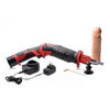 Lovebotz Thrust-Bot Stotende Sexmachine Lovebotz Thrust-Bot Stotende Sexmachine