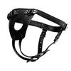 Master Series Ass Holster Buttplug Harnas Master Series Ass Holster Buttplug Harnas