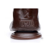 Tom of Finland Break Time XL Dildo
