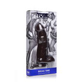 Tom of Finland Break Time XL Dildo