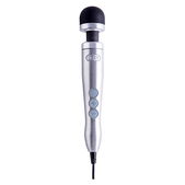 Doxy Doxy Number 3 - Aluminium