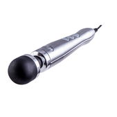 Doxy Doxy Number 3 - Aluminium