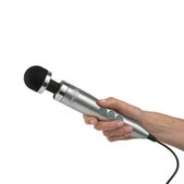 Doxy Doxy Number 3 - Aluminium