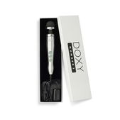 Doxy Doxy Number 3 - Aluminium