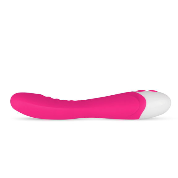 Easytoys Vibe Collection Lunar Vibe Vibrator - Roze