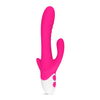 Stellar Vibe Rabbit Vibrator Stellar Vibe Rabbit Vibrator