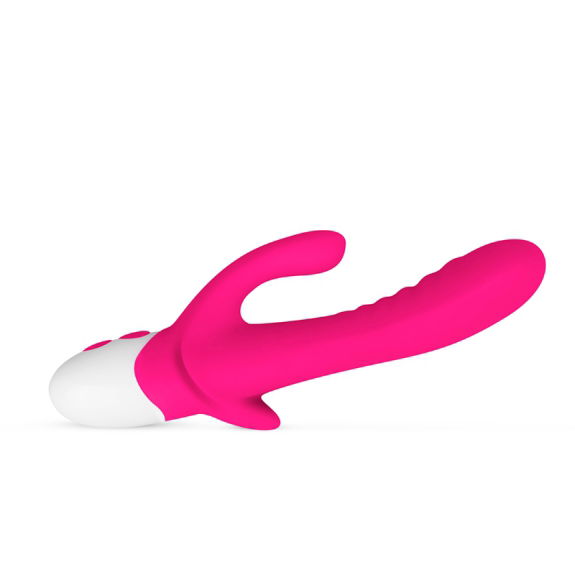 Stellar Vibe Rabbit Vibrator