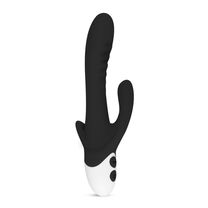 Stellar Vibe Rabbit Vibrator
