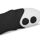 Stellar Vibe Rabbit Vibrator