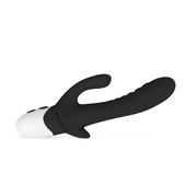 Stellar Vibe Rabbit Vibrator