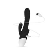 Stellar Vibe Rabbit Vibrator