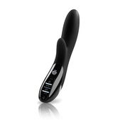 Mystim - Daring Danny E-Stim Vibrator