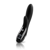 Mystim - Daring Danny E-Stim Vibrator