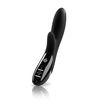 Mystim - Daring Danny E-Stim Vibrator Mystim - Daring Danny E-Stim Vibrator