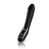 Mystim - Tickling Truman E-Stim Vibrator