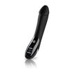 Mystim - Tickling Truman E-Stim Vibrator Mystim - Tickling Truman E-Stim Vibrator