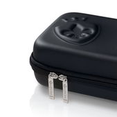 Mystim - Tickling Truman E-Stim Vibrator