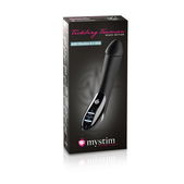 Mystim - Tickling Truman E-Stim Vibrator