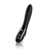 Mystim - Electric Eric E-Stim Vibrator Mystim - Electric Eric E-Stim Vibrator