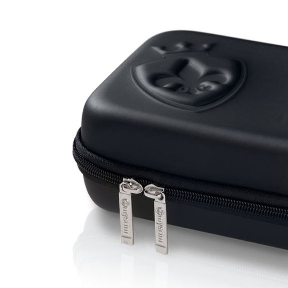 Mystim - Electric Eric E-Stim Vibrator