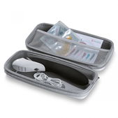 Mystim - Electric Eric E-Stim Vibrator