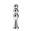 Mystim Mystim - Bold Boris E-Stim Dildo Mystim Mystim - Bold Boris E-Stim Dildo