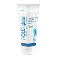 Joydivision Aquaglide Waterbasis Glijmiddel - 200ml