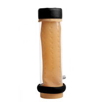 Lovebotz The Milker Cylinder Opzetstuk