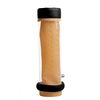 Lovebotz The Milker Cylinder Opzetstuk Lovebotz The Milker Cylinder Opzetstuk