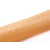 Lovebotz The Milker Cylinder Opzetstuk
