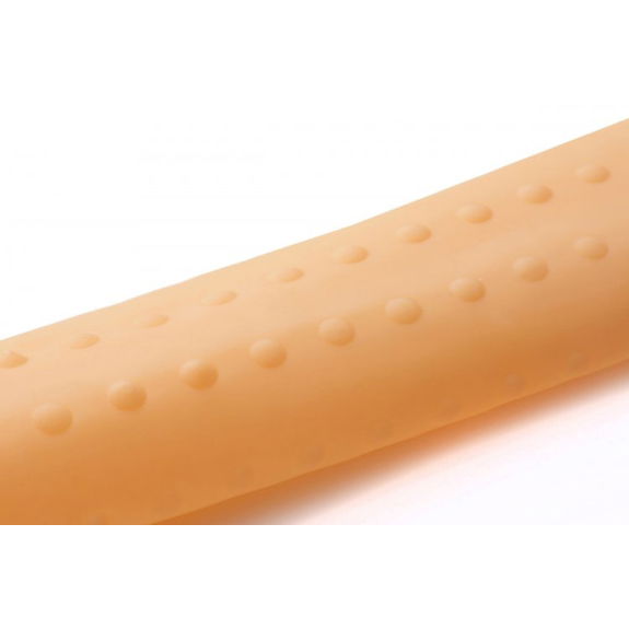Lovebotz The Milker Cylinder Opzetstuk