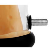 Lovebotz The Milker Cylinder Opzetstuk
