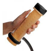 Lovebotz The Milker Cylinder Opzetstuk