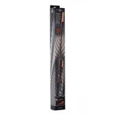 Master Series Dick Stick Uitschuifbare Stok Met Dildo