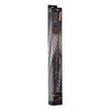 Master Series Dick Stick Uitschuifbare Stok Met Dildo Master Series Dick Stick Uitschuifbare Stok Met Dildo