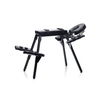 Master Series Extreme Sex Bench Master Series Extreme Sex Bench