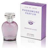 Eye Of Love Morning Glow Feromonen Parfum - Vrouw/Man